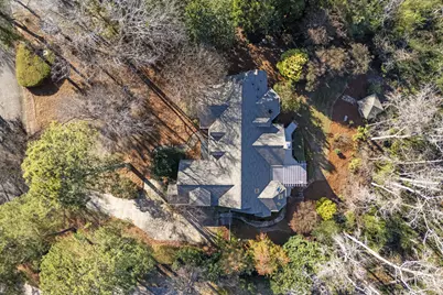 3463 Stallings Island Road, Martinez, GA 30907 - Photo 59