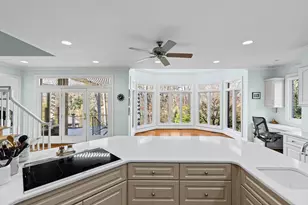 3463 Stallings Island Rd, Martinez, GA 30907 - Photo 27