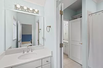 3463 Stallings Island Road, Martinez, GA 30907 - Photo 41