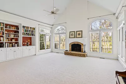 3463 Stallings Island Road, Martinez, GA 30907 - Photo 23