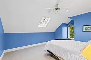 3463 Stallings Island Rd, Martinez, GA 30907 - Photo 37