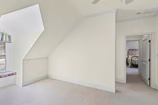 3463 Stallings Island Rd, Martinez, GA 30907 - Photo 33