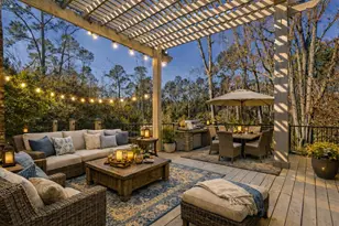 3463 Stallings Island Rd, Martinez, GA 30907 - Photo 45