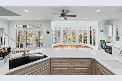 3463 Stallings Island Road, Martinez, GA 30907 - Photo 29