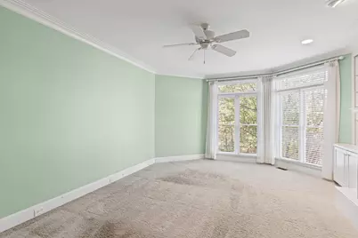 3463 Stallings Island Road, Martinez, GA 30907 - Photo 15