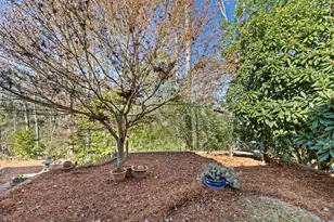 3463 Stallings Island Rd, Martinez, GA 30907 - Photo 51