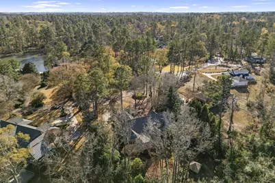 3463 Stallings Island Road, Martinez, GA 30907 - Photo 55