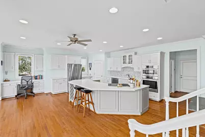 3463 Stallings Island Road, Martinez, GA 30907 - Photo 27