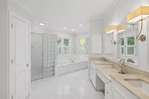 3463 Stallings Island Rd, Martinez, GA 30907 - Photo 15