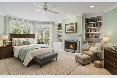 3463 Stallings Island Road, Martinez, GA 30907 - Photo 11