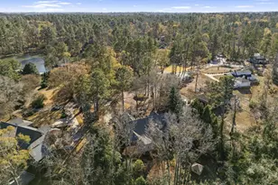 3463 Stallings Island Rd, Martinez, GA 30907 - Photo 53