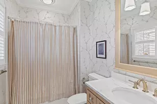 3463 Stallings Island Rd, Martinez, GA 30907 - Photo 7