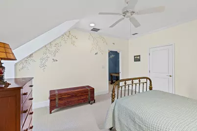 3463 Stallings Island Road, Martinez, GA 30907 - Photo 37