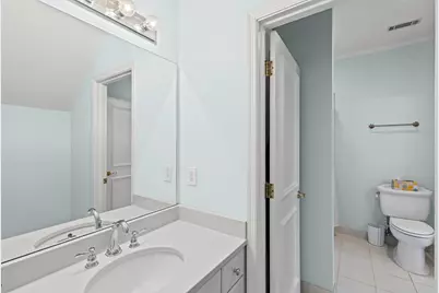 3463 Stallings Island Road, Martinez, GA 30907 - Photo 43