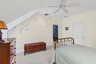 3463 Stallings Island Rd, Martinez, GA 30907 - Photo 35