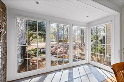 3463 Stallings Island Road, Martinez, GA 30907 - Photo 25