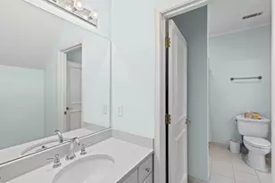 3463 Stallings Island Rd, Martinez, GA 30907 - Photo 41