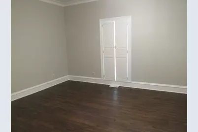 6 Conifer Square, Augusta, GA 30909 - Photo 15