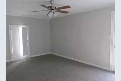 6 Conifer Square, Augusta, GA 30909 - Photo 19