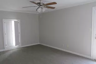 6 Conifer Square, Augusta, GA 30909 - Photo 19