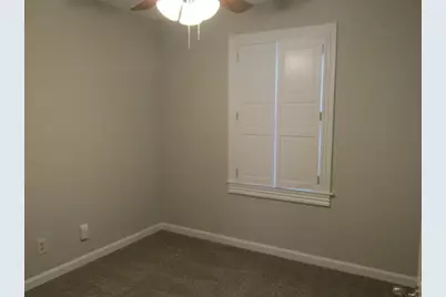 6 Conifer Square, Augusta, GA 30909 - Photo 25