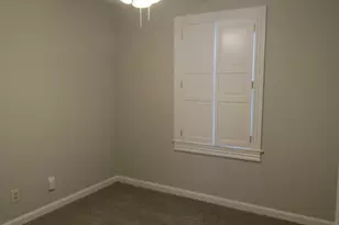 6 Conifer Square, Augusta, GA 30909 - Photo 25
