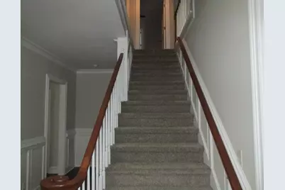 6 Conifer Square, Augusta, GA 30909 - Photo 3