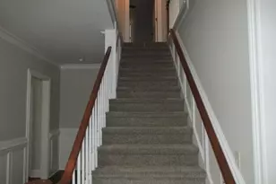 6 Conifer Square, Augusta, GA 30909 - Photo 3