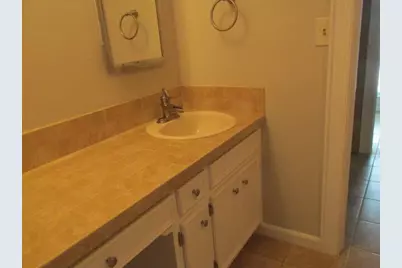 6 Conifer Square, Augusta, GA 30909 - Photo 21