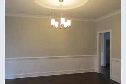 6 Conifer Square, Augusta, GA 30909 - Photo 5