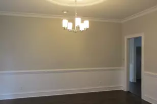 6 Conifer Square, Augusta, GA 30909 - Photo 5