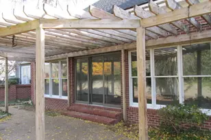 6 Conifer Square, Augusta, GA 30909 - Photo 29