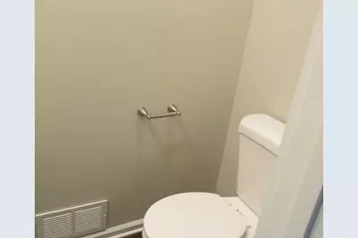 6 Conifer Square, Augusta, GA 30909 - Photo 7