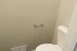 6 Conifer Square, Augusta, GA 30909 - Photo 7