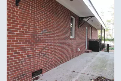 6 Conifer Square, Augusta, GA 30909 - Photo 27