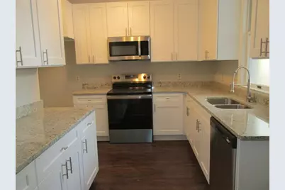 6 Conifer Square, Augusta, GA 30909 - Photo 11