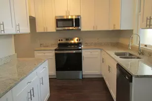 6 Conifer Square, Augusta, GA 30909 - Photo 11