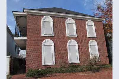 6 Conifer Square, Augusta, GA 30909 - Photo 1