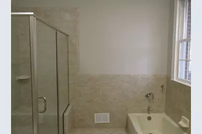 6 Conifer Square, Augusta, GA 30909 - Photo 17