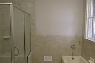 6 Conifer Square, Augusta, GA 30909 - Photo 17