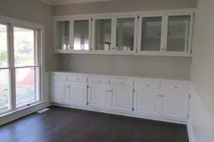 6 Conifer Square, Augusta, GA 30909 - Photo 9