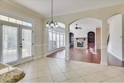 5197 Windmill Place, Evans, GA 30809 - Photo 11