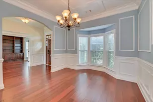 5197 Windmill Pl, Evans, GA 30809 - Photo 15