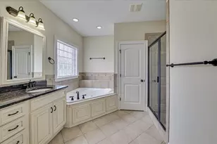 5197 Windmill Pl, Evans, GA 30809 - Photo 31