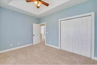 5197 Windmill Place, Evans, GA 30809 - Photo 35