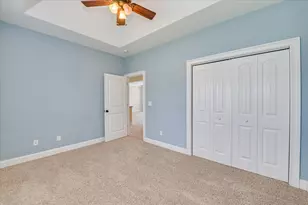 5197 Windmill Pl, Evans, GA 30809 - Photo 35