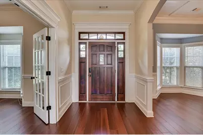 5197 Windmill Place, Evans, GA 30809 - Photo 5