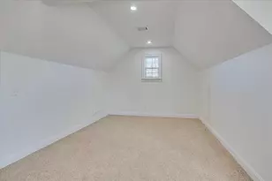 5197 Windmill Pl, Evans, GA 30809 - Photo 27