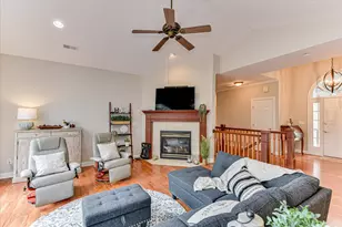 224 Amelia Dr, McCormick, SC 29835 - Photo 11