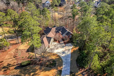 224 Amelia Drive, McCormick, SC 29835 - Photo 73